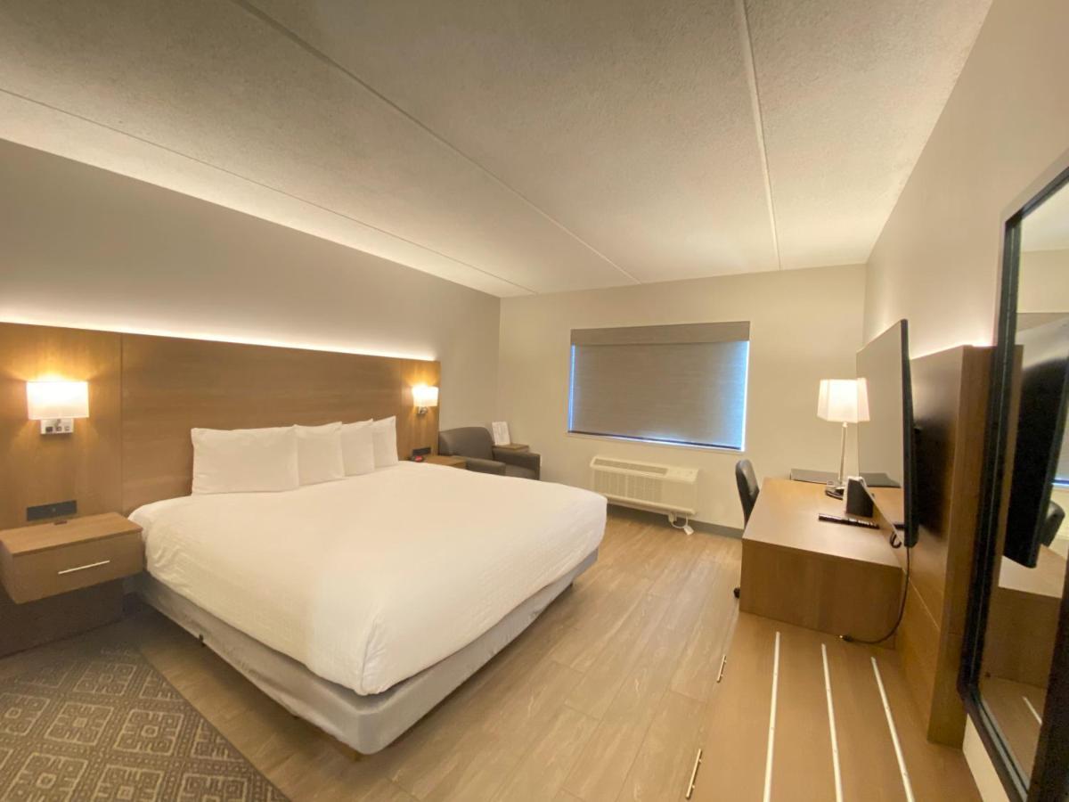 Superior Stay Hotel มาร์เคท ภายนอก รูปภาพ