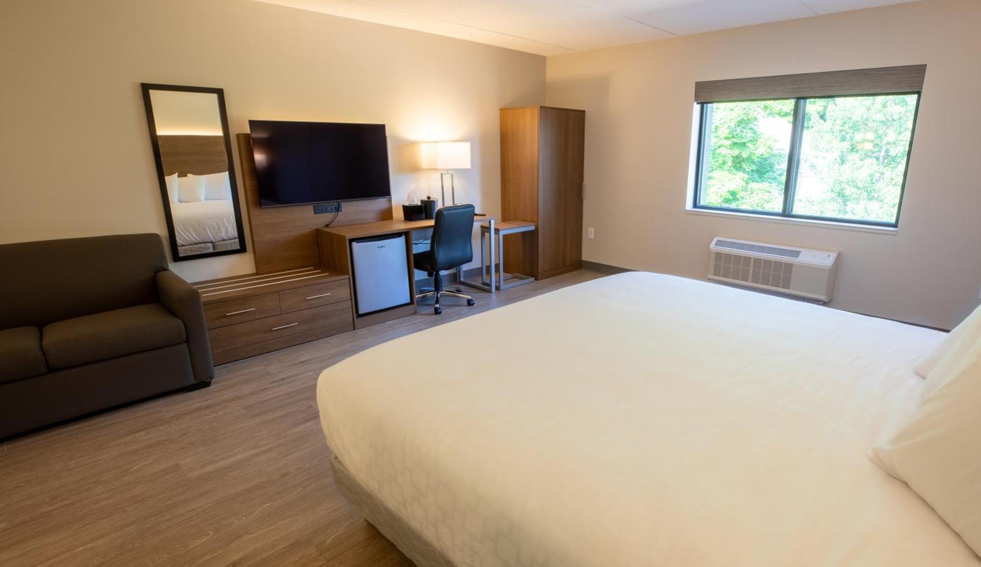 Superior Stay Hotel มาร์เคท ภายนอก รูปภาพ