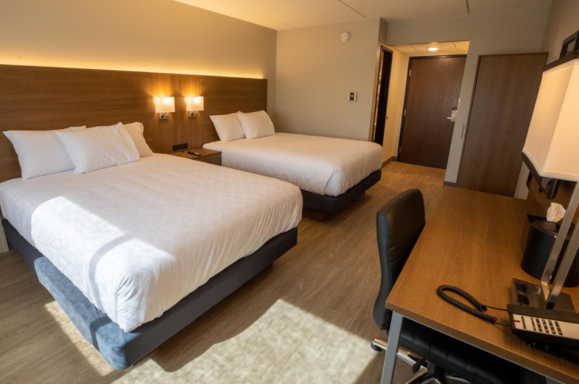 Superior Stay Hotel มาร์เคท ภายนอก รูปภาพ