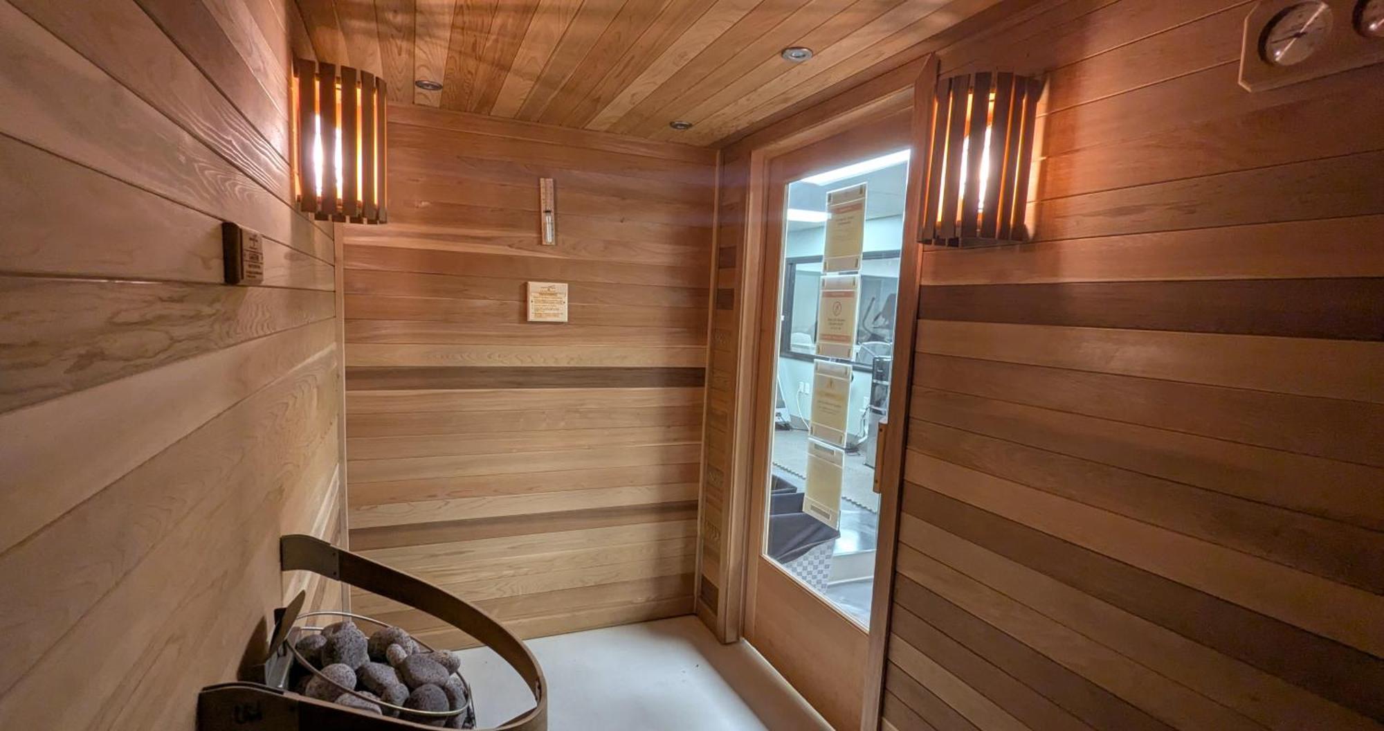Superior Stay Hotel มาร์เคท ภายนอก รูปภาพ