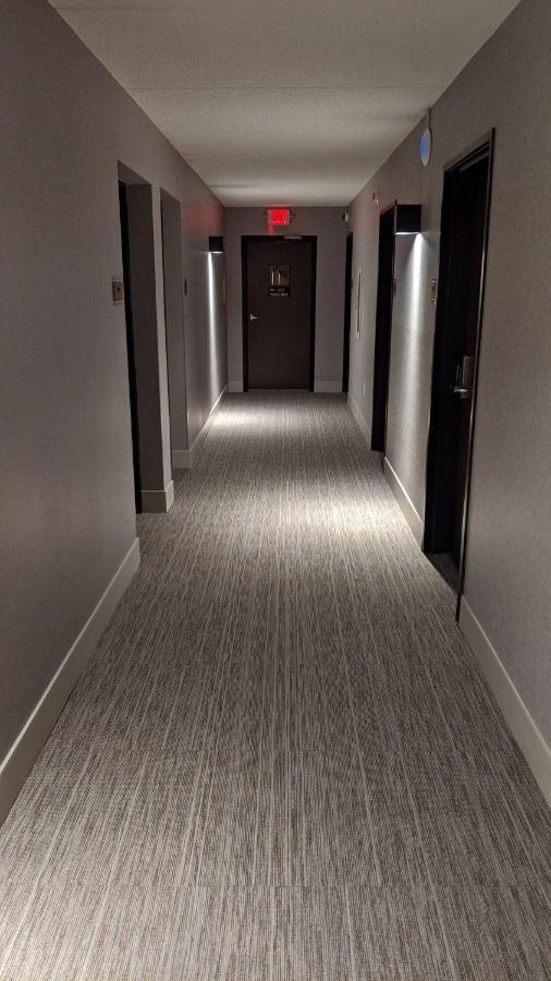 Superior Stay Hotel มาร์เคท ภายนอก รูปภาพ